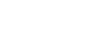 精制标准量具